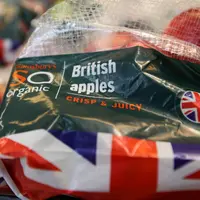 pomme UK