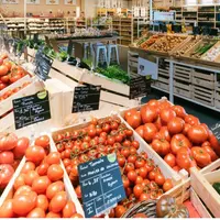magasin Prise Direct'