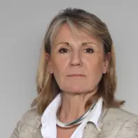 Geneviève Louis-Hooper