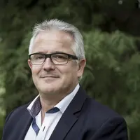 Gérard Malaure