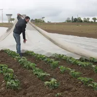 LEsné bio