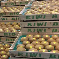 kiwi