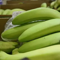 bananes22