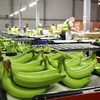 banane