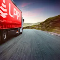 LPR