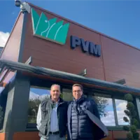 PVM Ribégroupe