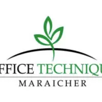 Offiche technique maraîcher