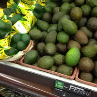 rayon avocats
