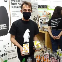 Supersec