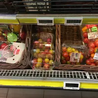 tomate san pesticides