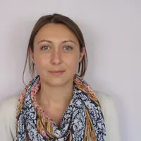 "Un séchage et un stockage de qualité permettront de limiter les risques d'attaques de bio-agresseurs pouvant générer des déclassements ainsi que des