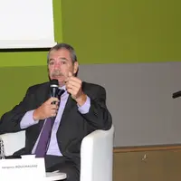 "Il y a l'opportunité pour sortir la filière maraîchère et légumière de l’ornière des 50 % d’approvisionnement de légumes frais français consommés en