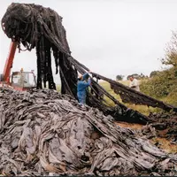 Adivalor ambitionne de soutenir une ouverture d’unité de recyclage par an.
