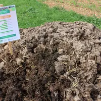 L’interprétation de la notion d'« élevage industriel » entraîne une modification du sourcing de fertilisants « Utilisables en Agriculture Biologique »