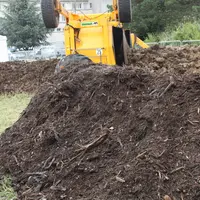 Bien préparé et bien utilisé, un compost peut être un allié de poids pour les producteurs.