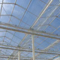 Economiser l’énergie grâce aux CEE