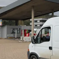 En fruits et légumes, aller livrer est souvent coûteux.