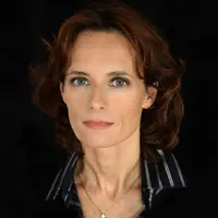 Isabelle Alfano, directrice du Sitevi