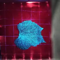 Evaluer la qualité de pulvérisation avec son smartphone