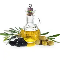 Production en hausse et consommation en baisse, l'Europe prévoit d'augmenter ses exportations d'huile d'olive d'ici 2030.