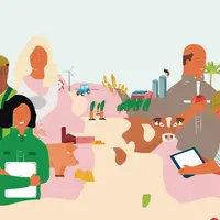 Les premiers chiffres du recensement agricole, divulgués mi-décembre sont alarmants quant à la perte du nombre d'exploitations. Dans la filière fruits