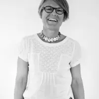 Cécile Abalain, directrice Innovation Vegepolys Valley