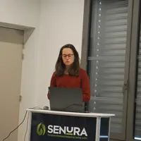 Selon Delphine Sneedse, chargée d’expérimentation à la Senura, les sondes ne permettent pas de s'affranchir des contraintes pratiques, telles que les
