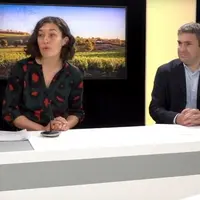 Selon Anne Duval, du GIE de la transition écologique, les start-ups et PME de biocontrôle font face à des dimensions de temps conflictuelles dans la g