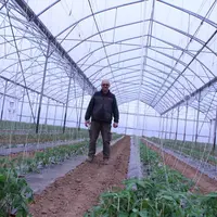 Pour Jean-Jacques Turc, la multichapelle DPG entre aussi dans la stratégie commerciale de son exploitation.