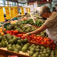 La discussion autour de la saisonnalité est au coeur des attentes citoyennes et des enjeux de la filière fruits et légumes.