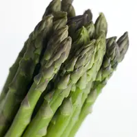L'Espagne est le quatrième exportateur mondial d'asperges, principalement vers les pays de l'UE.