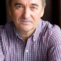 Jacques Mathé : « Le problème du circuit court se pose en termes de différenciation de l’offre, de haute technicité et de productivité du travail. La