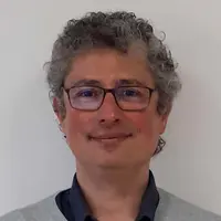André Graglia, directeur de l’Association des producteurs de fruits et légumes du Sud-ouest (Apfelso)
