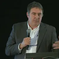 Joan Bonany, chercheur à l’IRTA (Espagne)