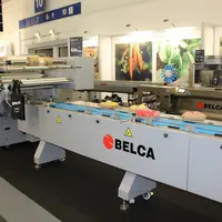 Des équipements pour toute la filière