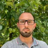 Sébastien Ballion, directeur adjoint du Cefel (Tarn-et-Garonne)