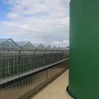 Les nouvelles donnes, tant énergétiques qu’économiques et politiques, conduiront à de nouvelles adaptations et stratégies de production dans tous les