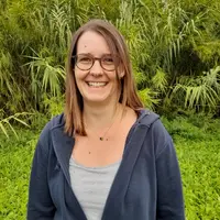 Aurélie Rousselin, chargée du programme d’expérimentation PBI à l’Aprel