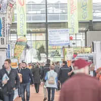 Les salons expoSE et expoDirekt accueilleront 400 exposants les 23 et 24 novembre.