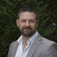 Matthieu Goehry, nouveau président de la Fédération nationale des Cuma
