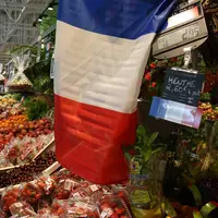 L'engouement pour l'origine France ne se dément pas, surtout depuis la crise de la Covid-19.