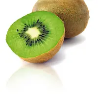 Le kiwi en pleine évolution