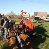 Comment mieux lutter contre le campagnol ?