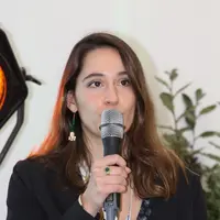 « Le projet devrait aboutir à une offre de Trichoderma efficaces contre les bactérioses et avec une formulation simple d’utilisation », indique Perlin