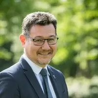 « Il est vital de préserver la ressource en eau »