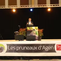 Avec des récoltes passées sous la barre des 17 000 tonnes contre une moyenne de 38 000 tonnes sur les années précédentes, 2021 et 2022 ont fragilisé l