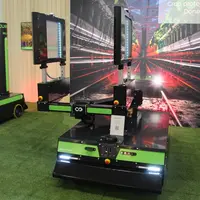 Huit innovations technologiques pour les cultures de fruits et légumes