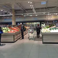 En 2020, plusieurs enquêtes sur le secteur de la distribution verront leur aboutissement. L'Autorité va aussi approfondir sa réflexion sur les liens e