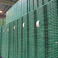 Le nouveau système de comptabilisation des caisses Ifco est sous la responsabilité des producteurs/premiers metteurs en marché et non plus la GMS. © P