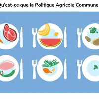 Un panel d'outils est prévu (ici une vidéo) © Ministère de l'Agriculture ...